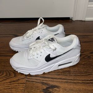 Nike Air Max 90